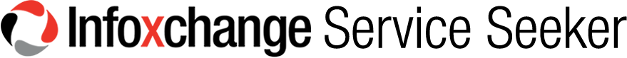Infoxchange Service Seeker